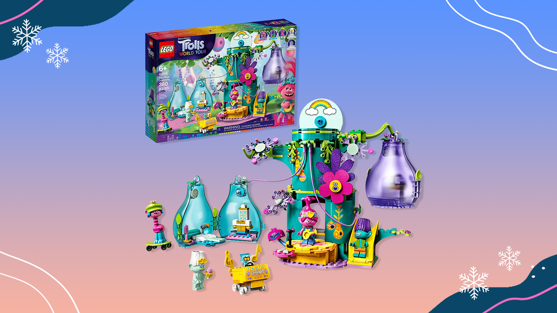 MomCom_EditorsPicks_Product_HolidayGiftGuide_LittleKids_8.jpg