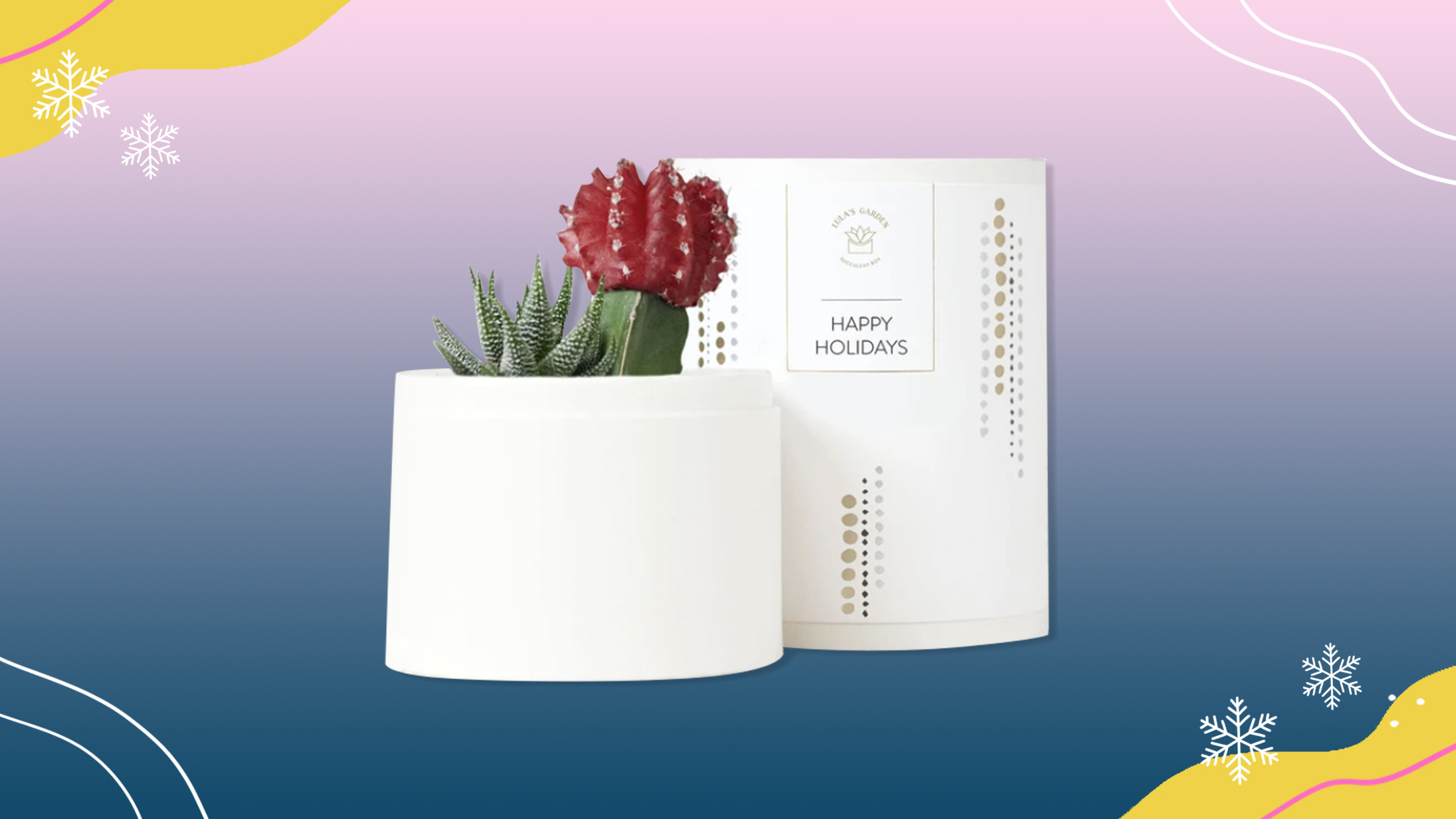 MomCom_EditorsPicks_Product_HolidayGiftGuide_Moms_11.jpg