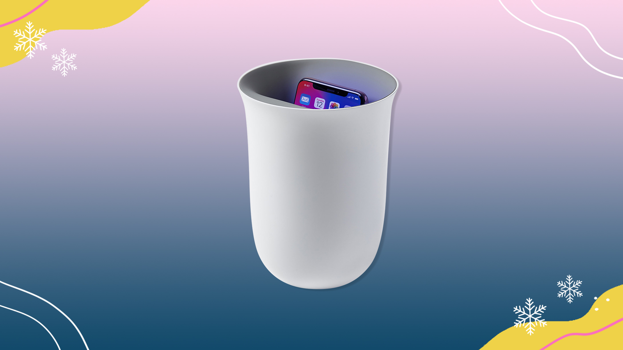 MomCom_EditorsPicks_Product_HolidayGiftGuide_Moms_3.jpg