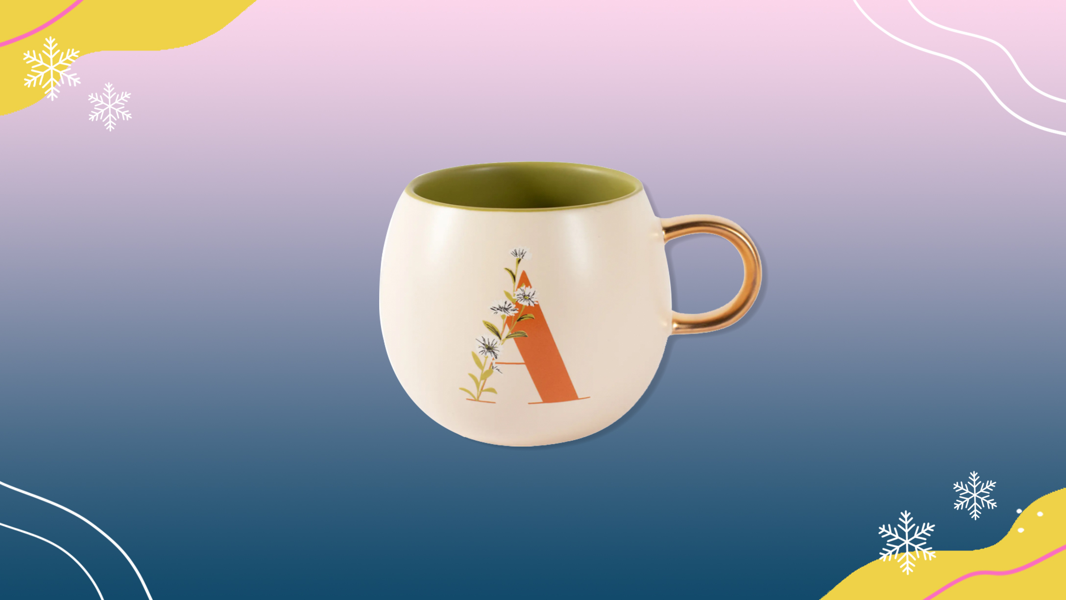 MomCom_EditorsPicks_Product_HolidayGiftGuide_Moms_4.jpg