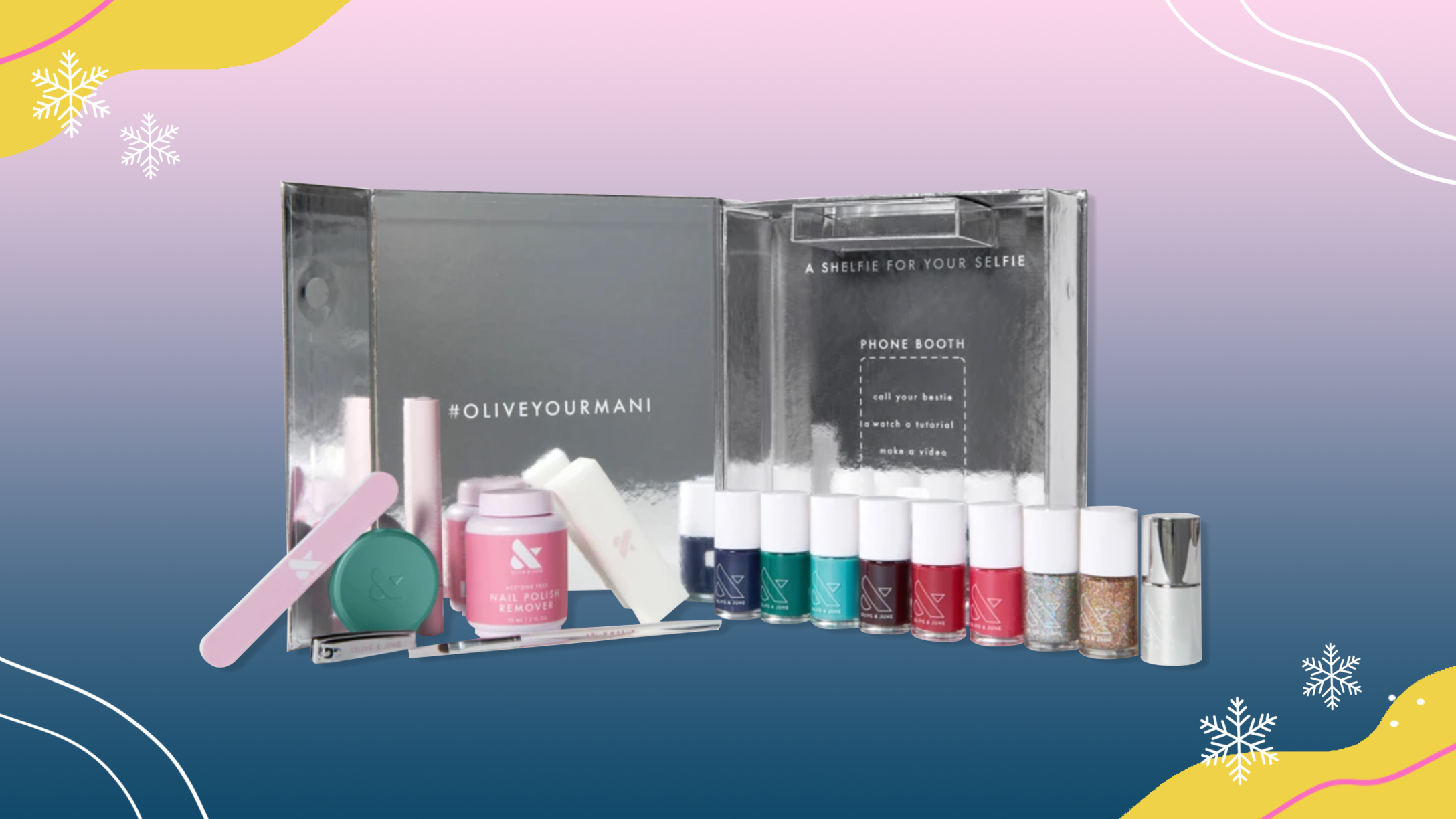 MomCom_EditorsPicks_Product_HolidayGiftGuide_Moms_8.jpg