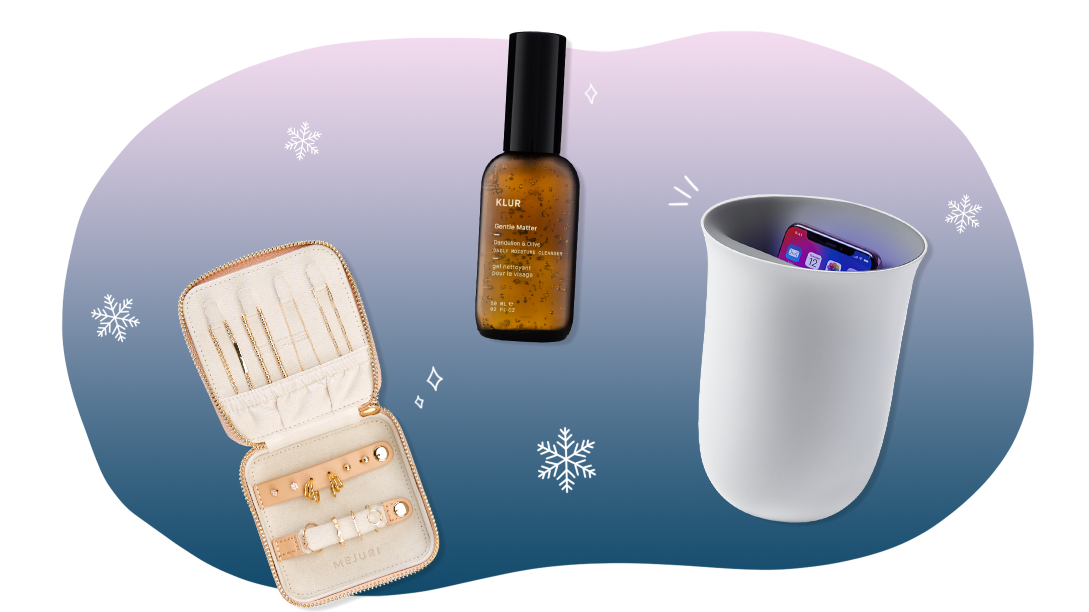 MomCom EditorsPicks Product HolidayGiftGuide Moms HP BEAUTY THUMB