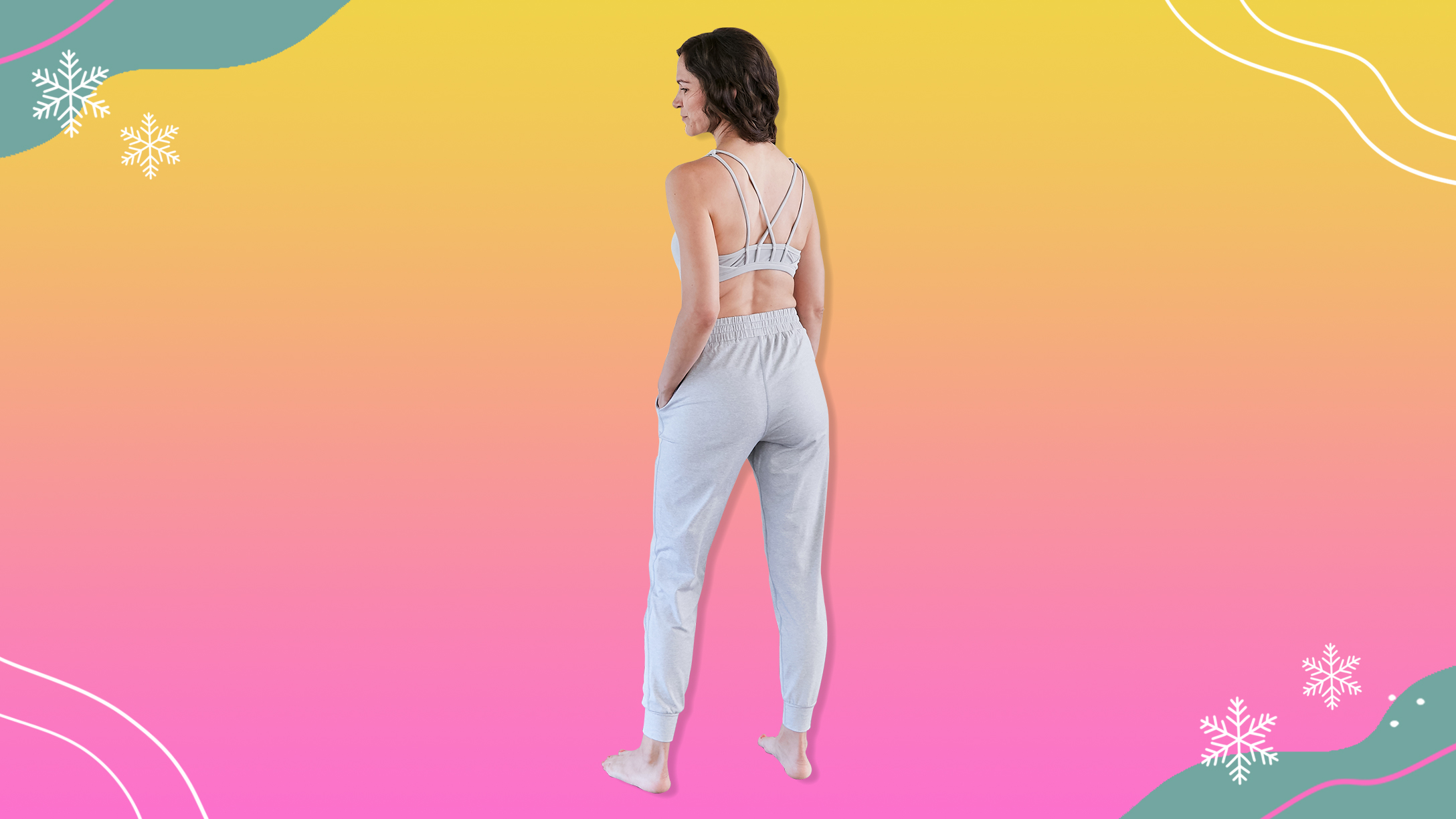 MomCom_EditorsPicks_Product_HolidayGiftGuide_PregnanatMoms_1.jpg