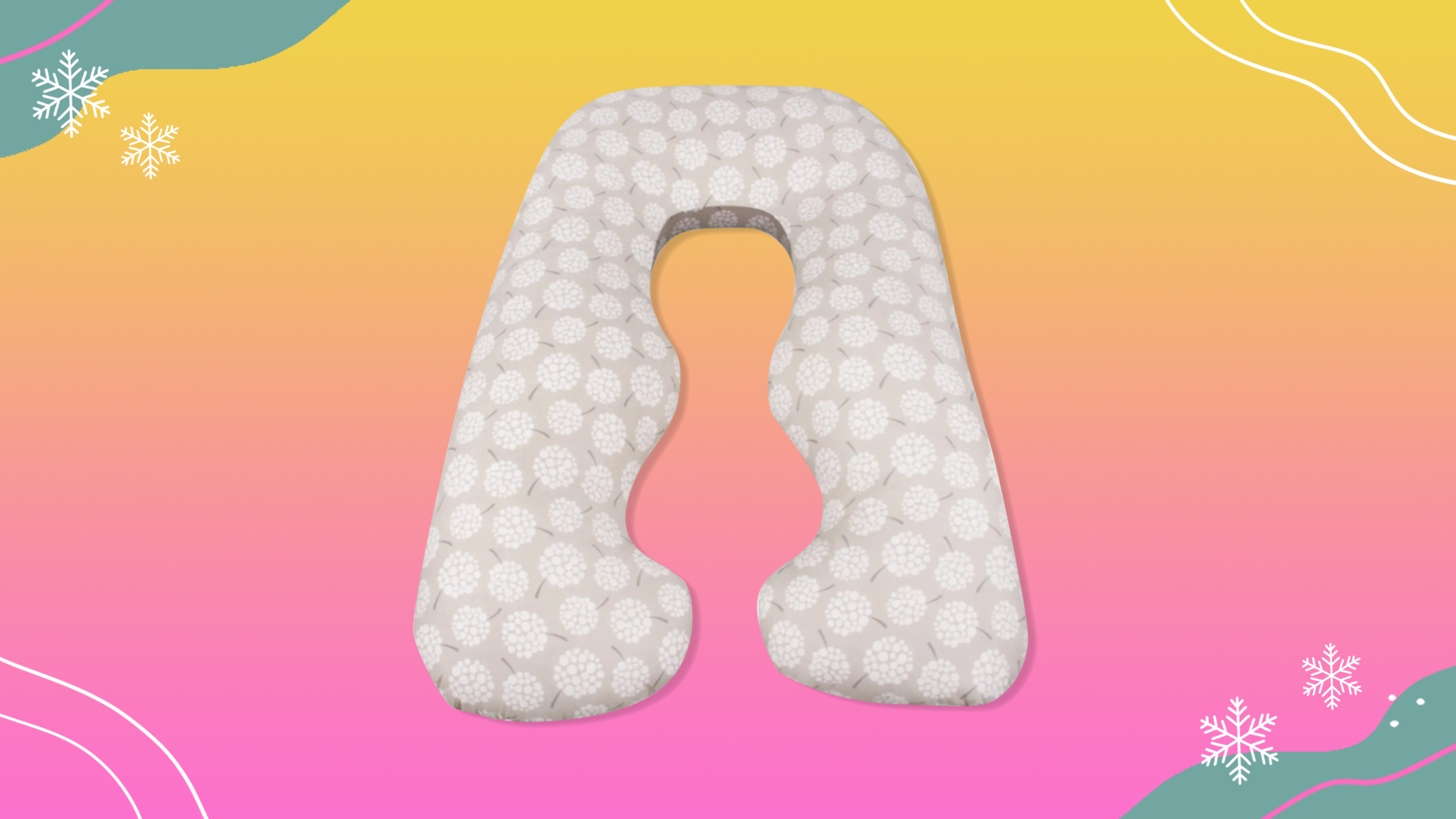 MomCom_EditorsPicks_Product_HolidayGiftGuide_PregnanatMoms_10.jpg