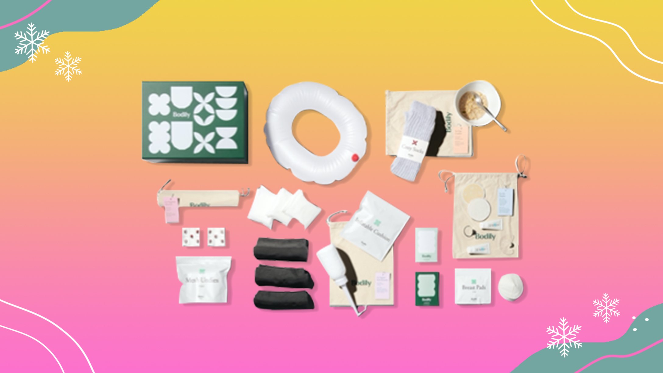 MomCom_EditorsPicks_Product_HolidayGiftGuide_PregnanatMoms_2.jpg