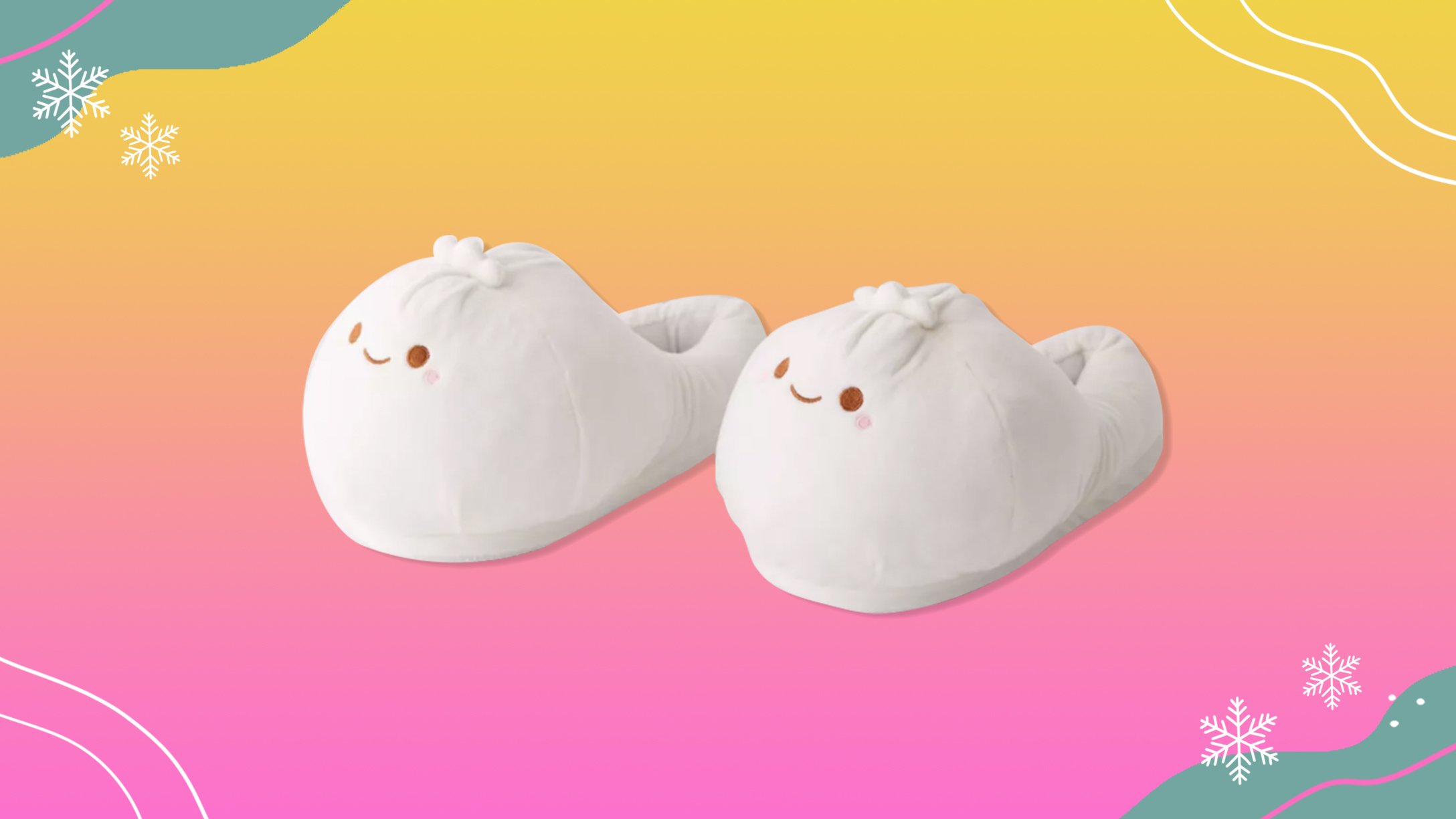MomCom_EditorsPicks_Product_HolidayGiftGuide_PregnanatMoms_5.jpg