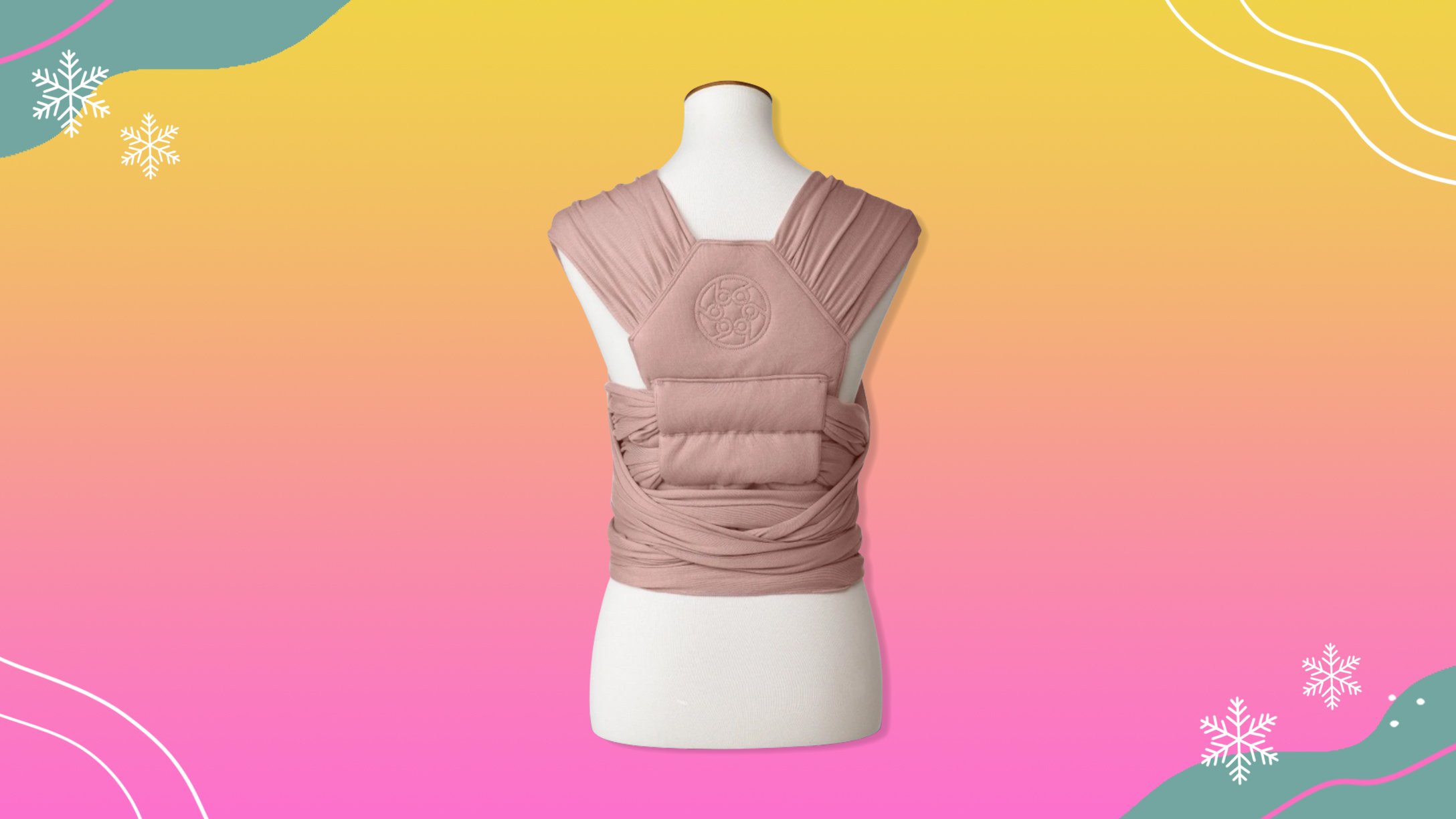 MomCom_EditorsPicks_Product_HolidayGiftGuide_PregnanatMoms_7.jpg