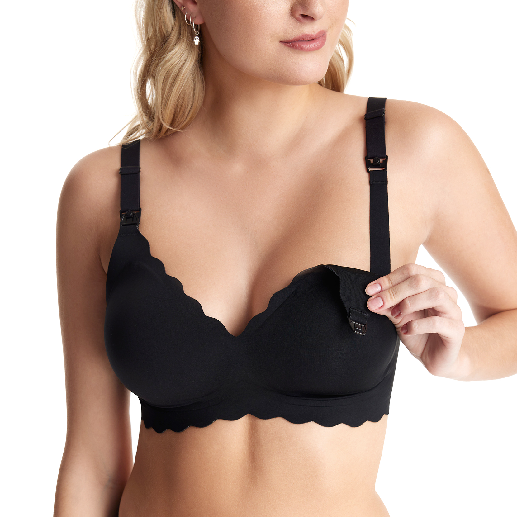 Momcozy_bra-1.jpeg