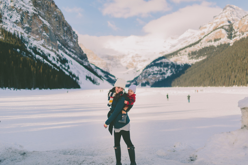 Moms-canada