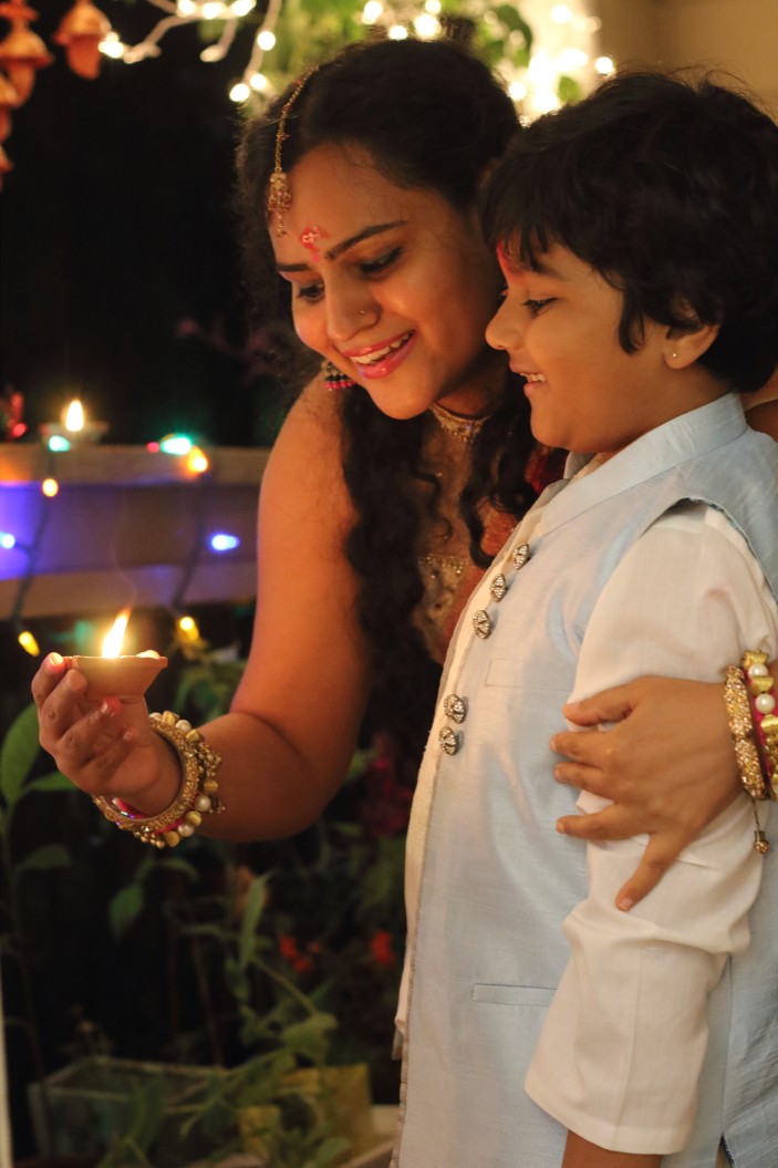 Moms-india
