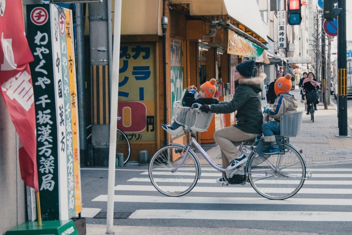 Moms-japan