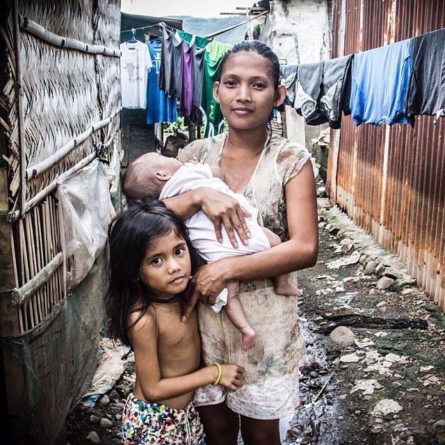 Moms-phillippines