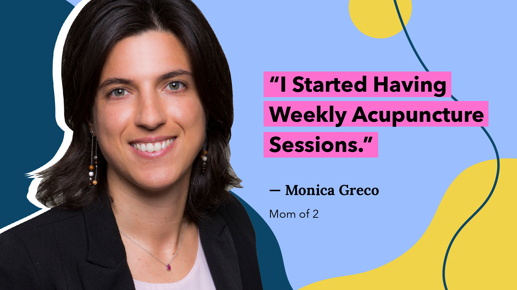 Monica_Greco_-_With_Quote_1.jpg