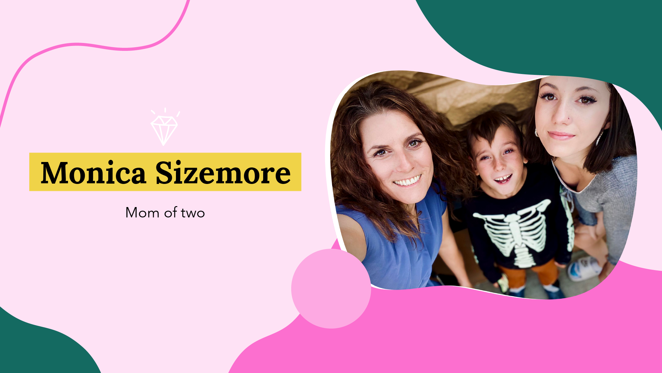 Monica_Sizemore__mom_of_two.png