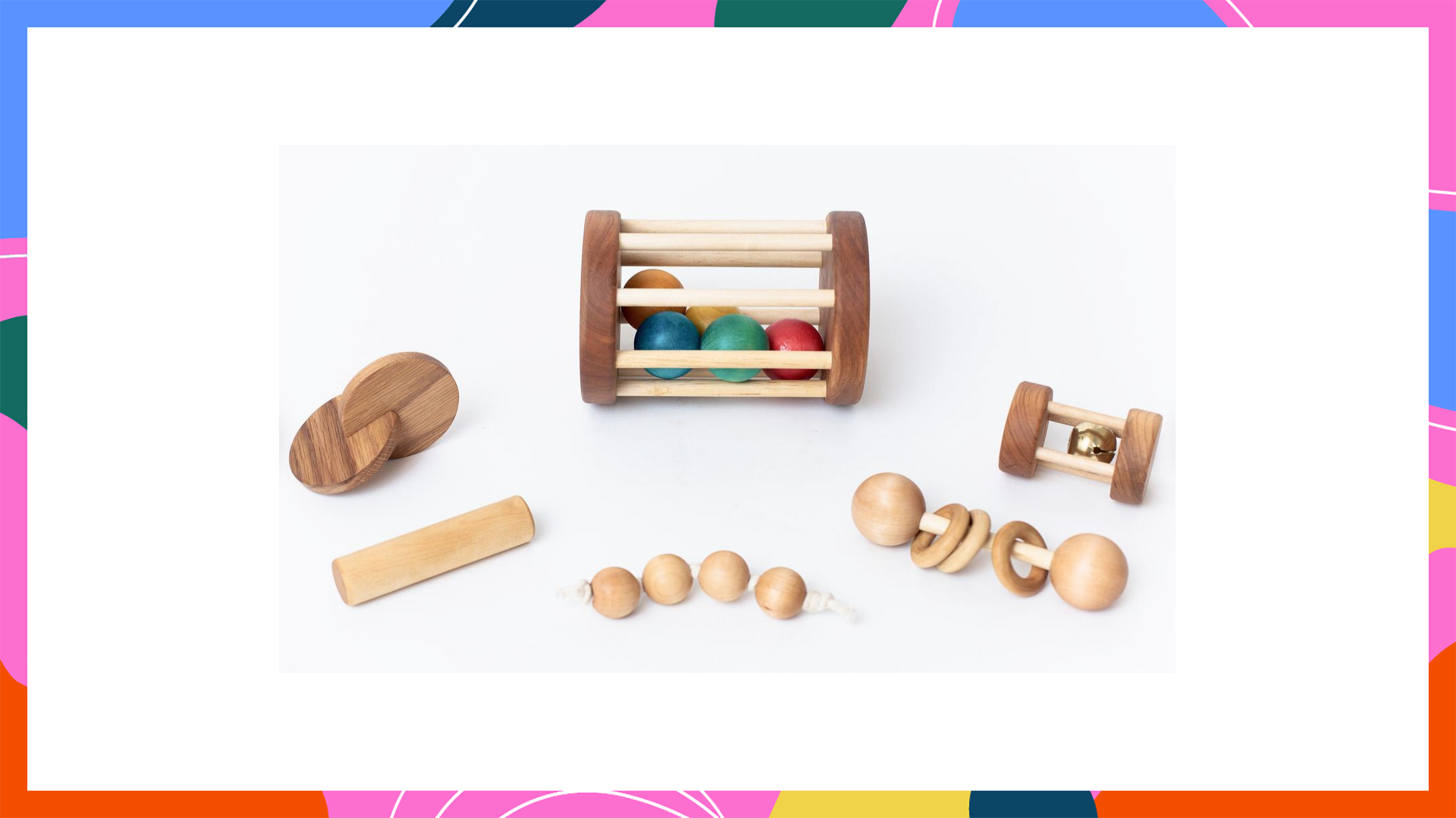 Montessori_Baby_Set_of_6_Toys.png