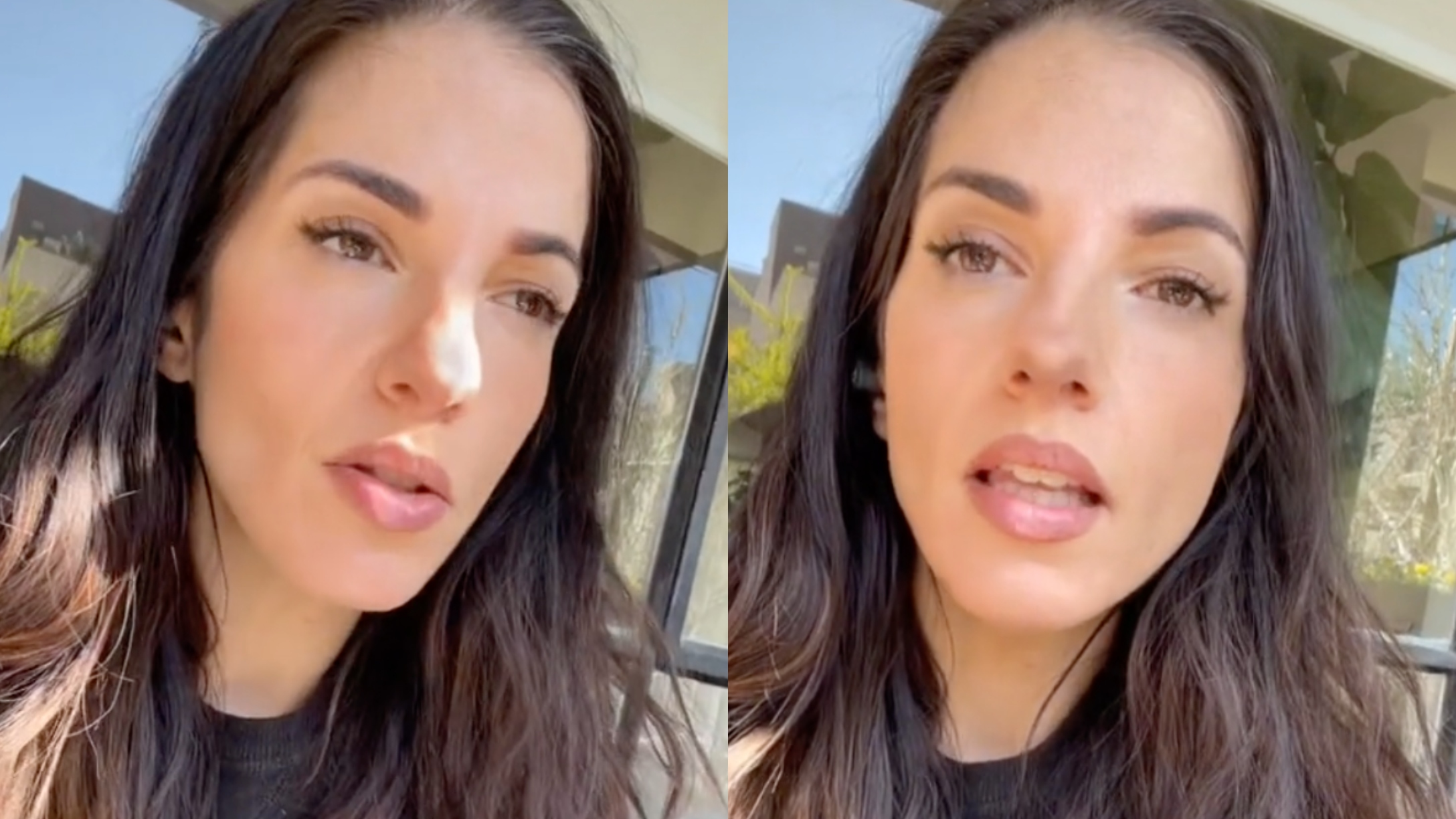 @sophiraft/TikTok
