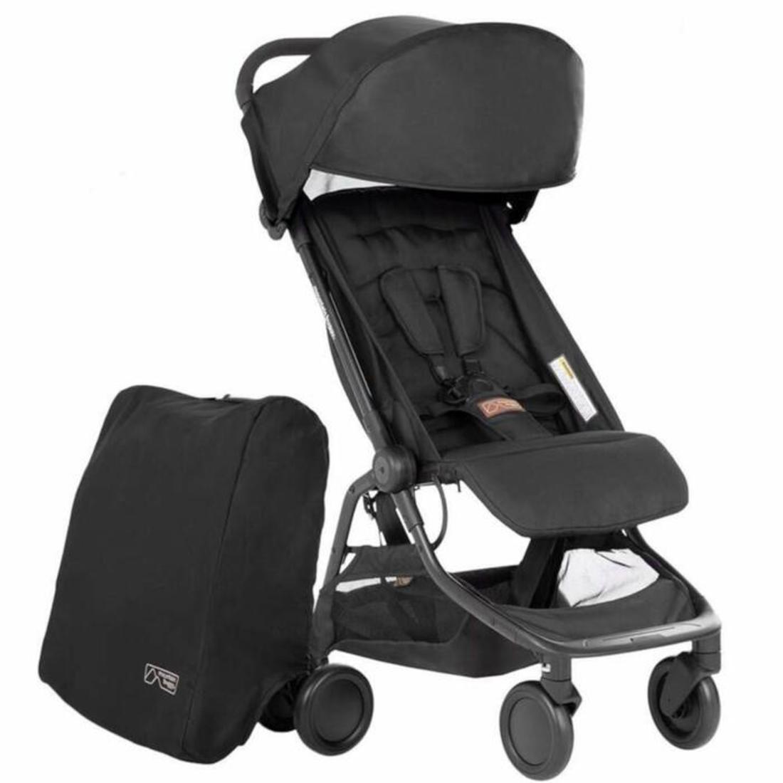 Mountain-Buggy-Nano-V3_Amazon.jpg
