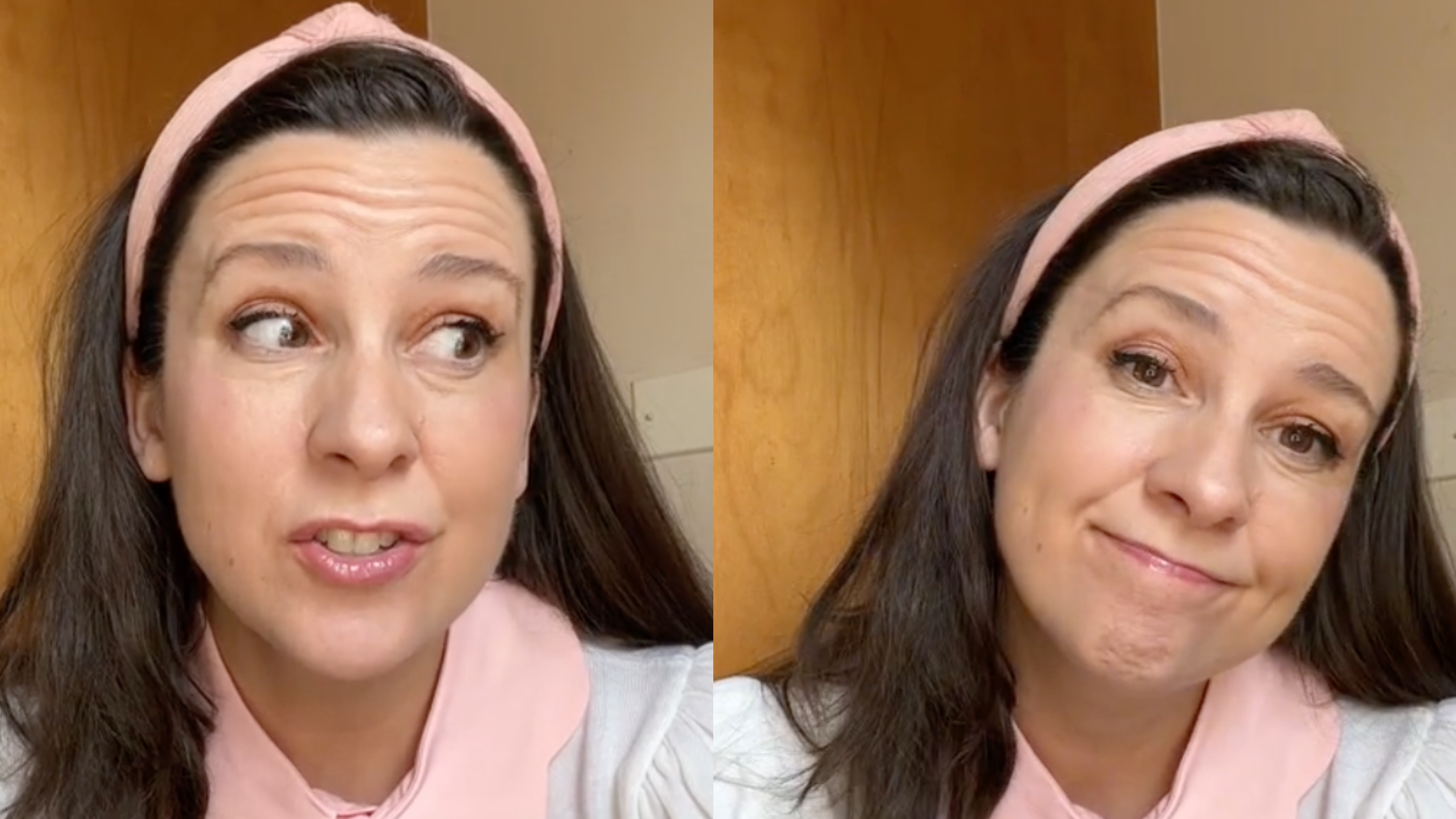 @msrachelforlittles/TikTok