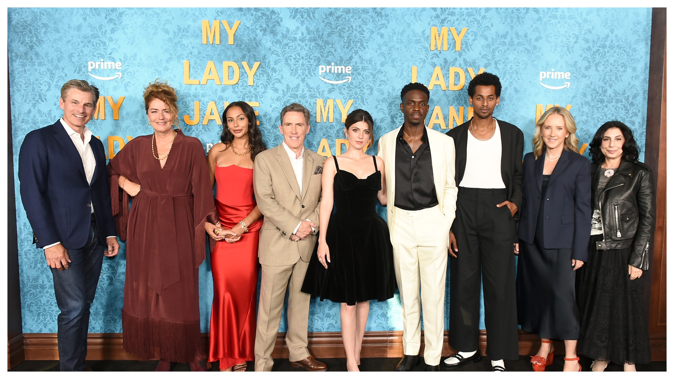 My_Lady_Jane-1.jpg