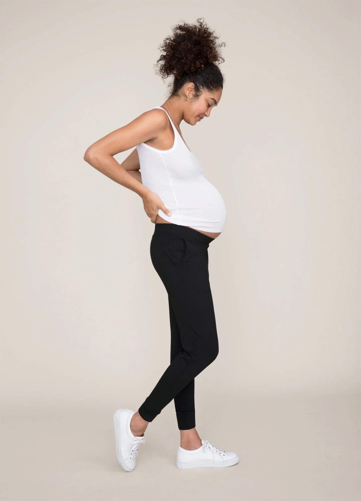 N99_CAMI_WHITE_EASY_PANT_0022_d7.jpeg