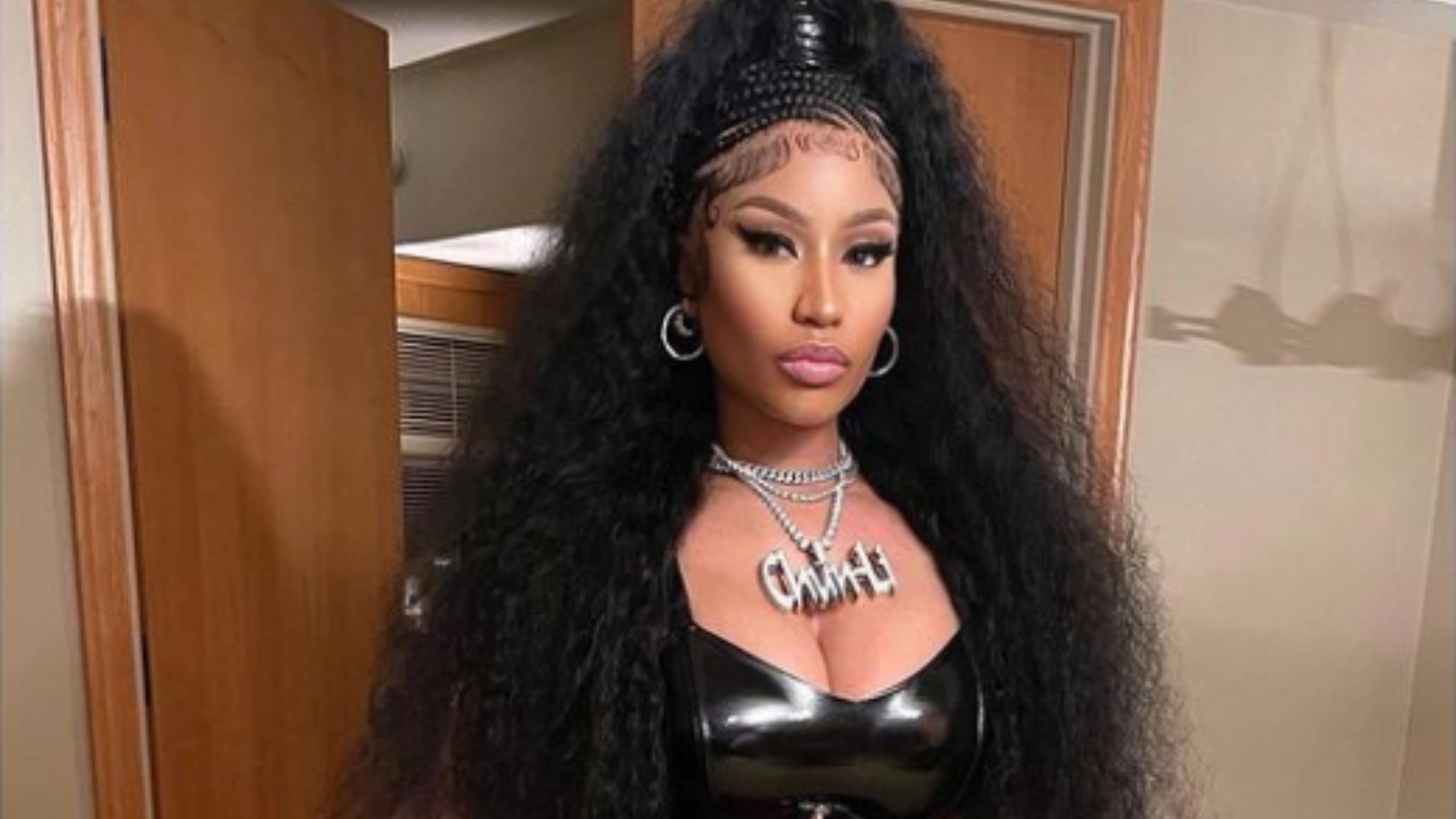 NMinaj_1224.jpg