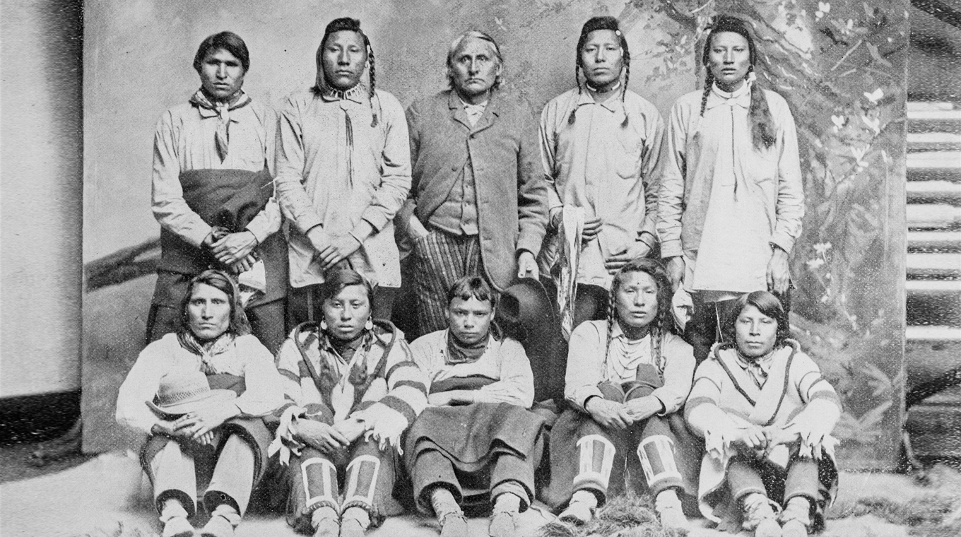 Native_American_Heritage_Month_2.jpg