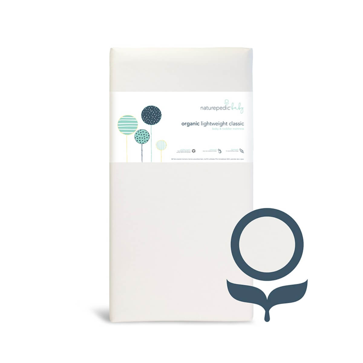 Naturepedic-Classic_Naturepedic.jpg