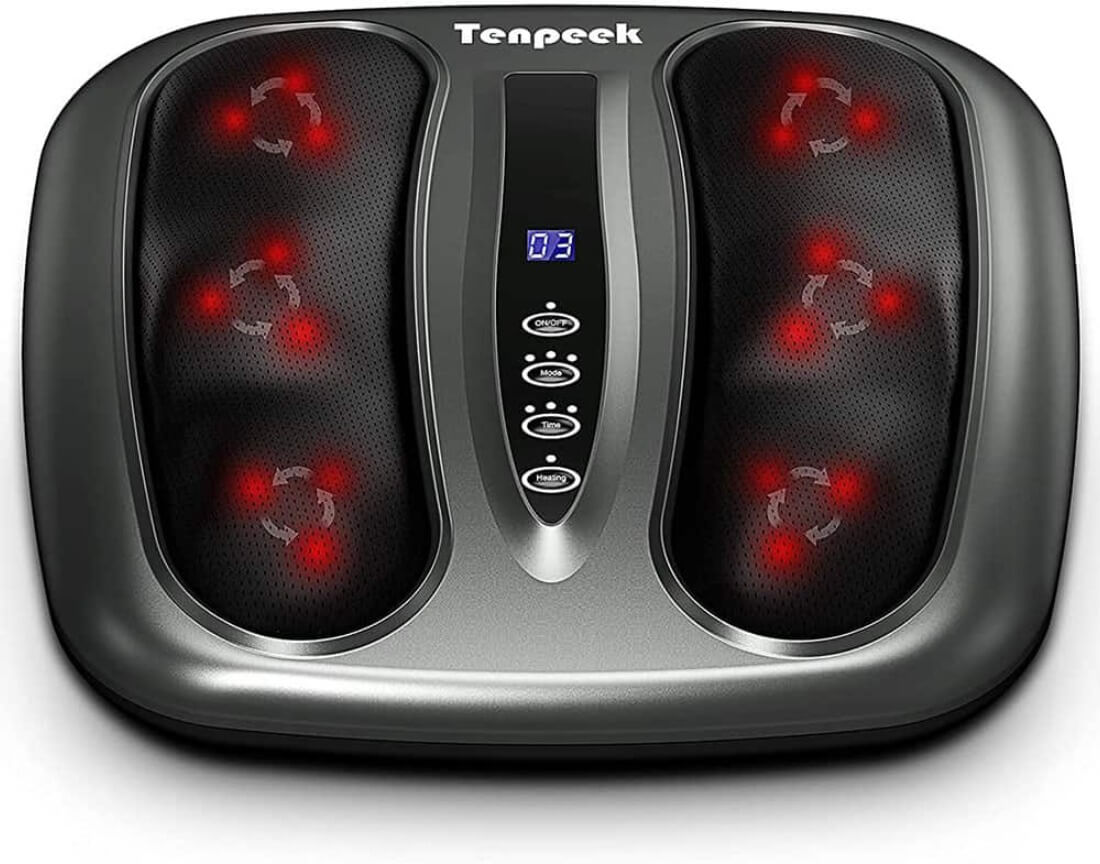 Nekteck-Foot-Massager_Tenpeek.jpg