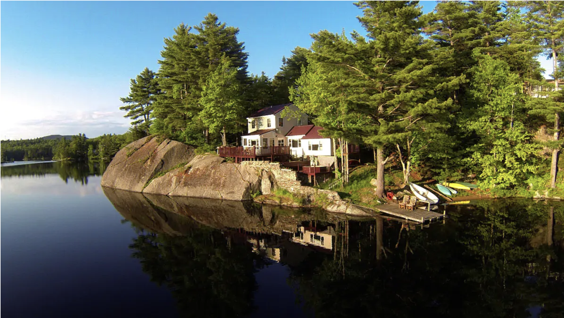 New_Hampshire-1.png