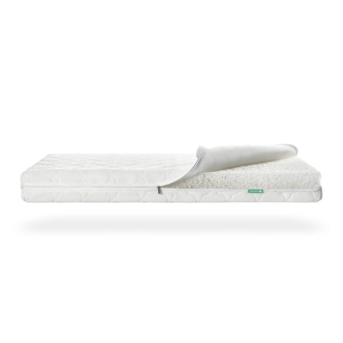 Newton-Baby-Crib-Mattress_amazon-1.jpg