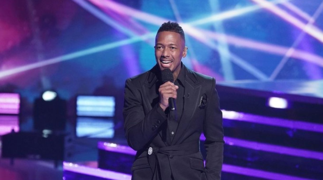 NickCannon_760.jpg