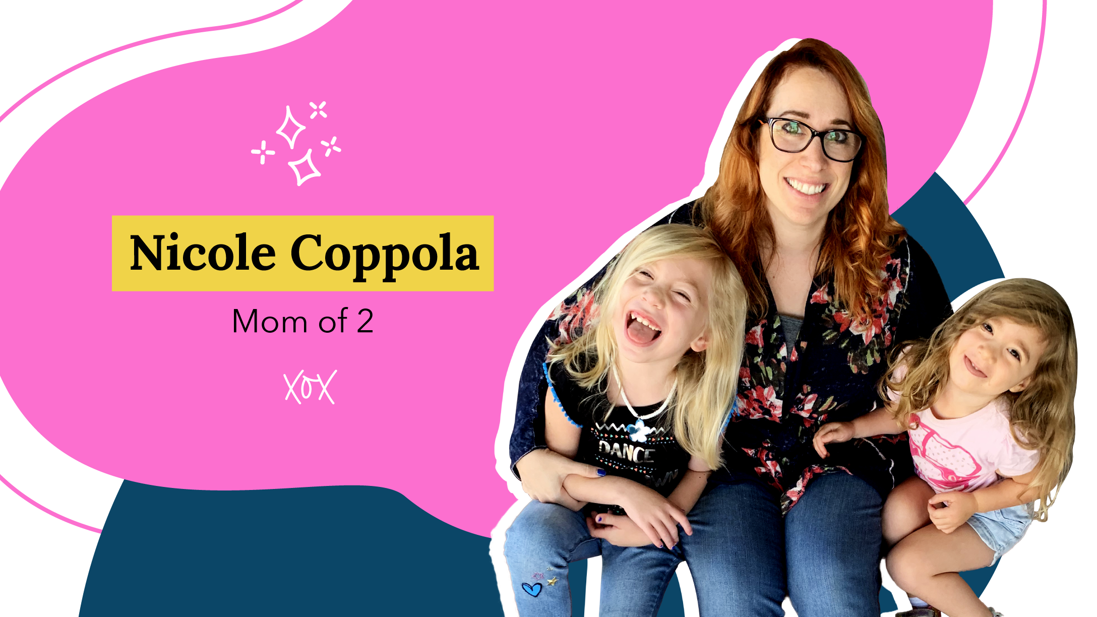 Nicole-Coppola-2.png
