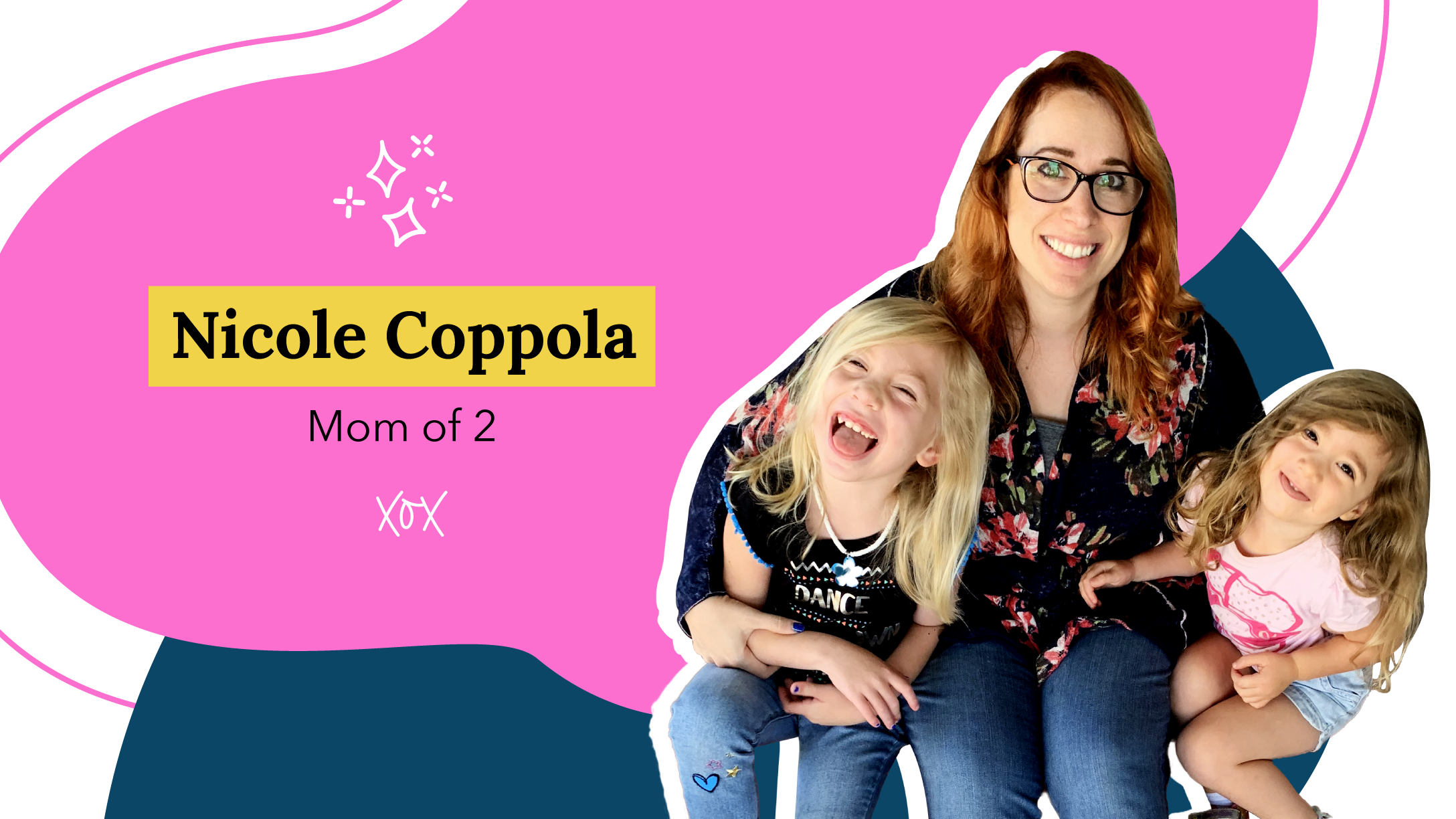 Nicole-Coppola-4.png