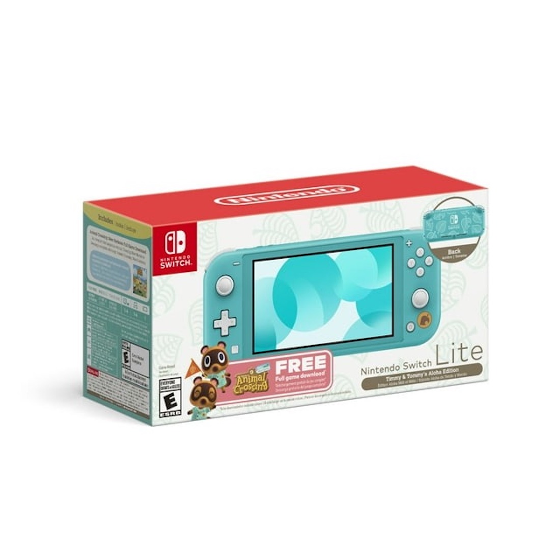 Nintendo-Switch-Lite-Timmy-Tommy.jpeg