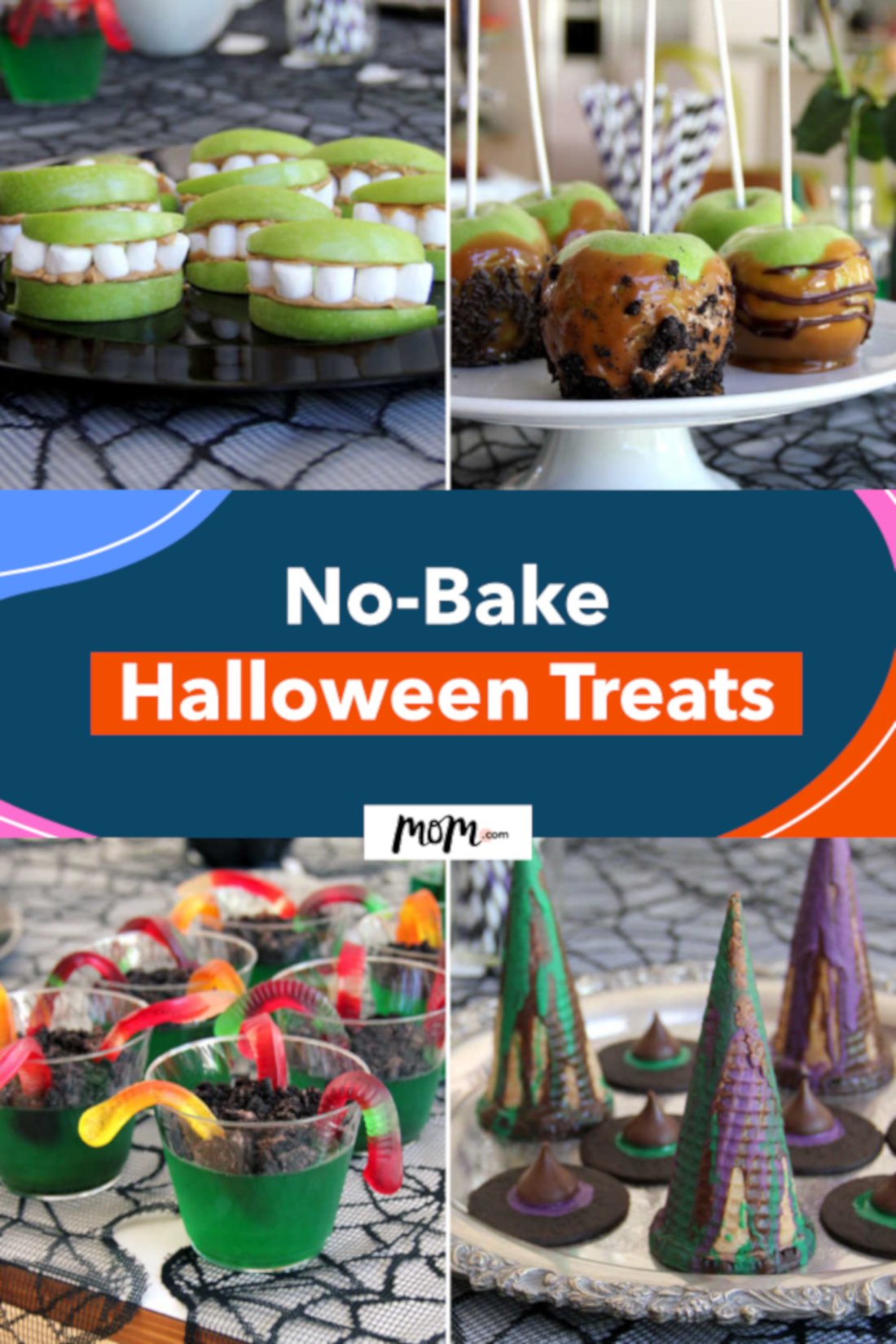 No-Bake-Halloween-Treats-pinterest-image.jpg
