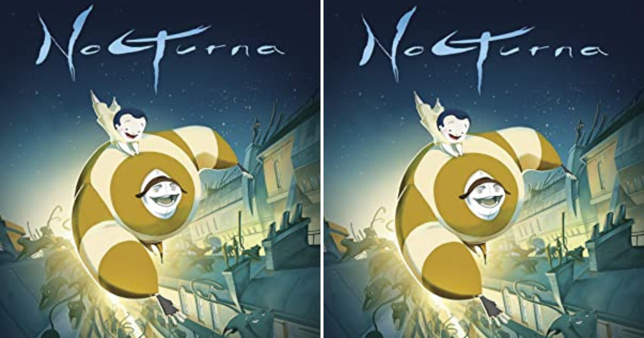 Nocturna.png