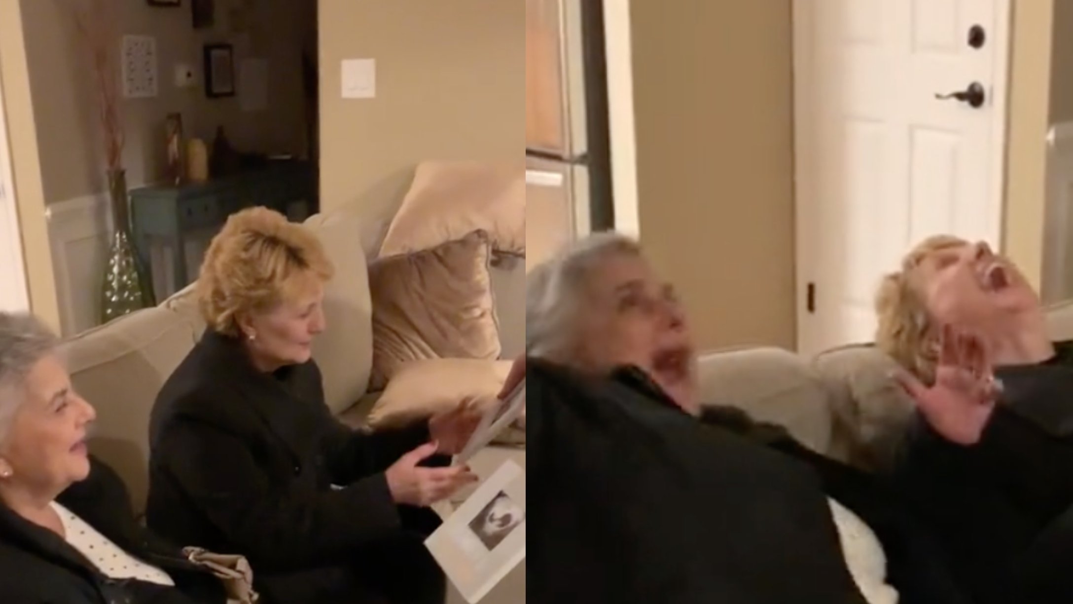 @yournonnas/TikTok