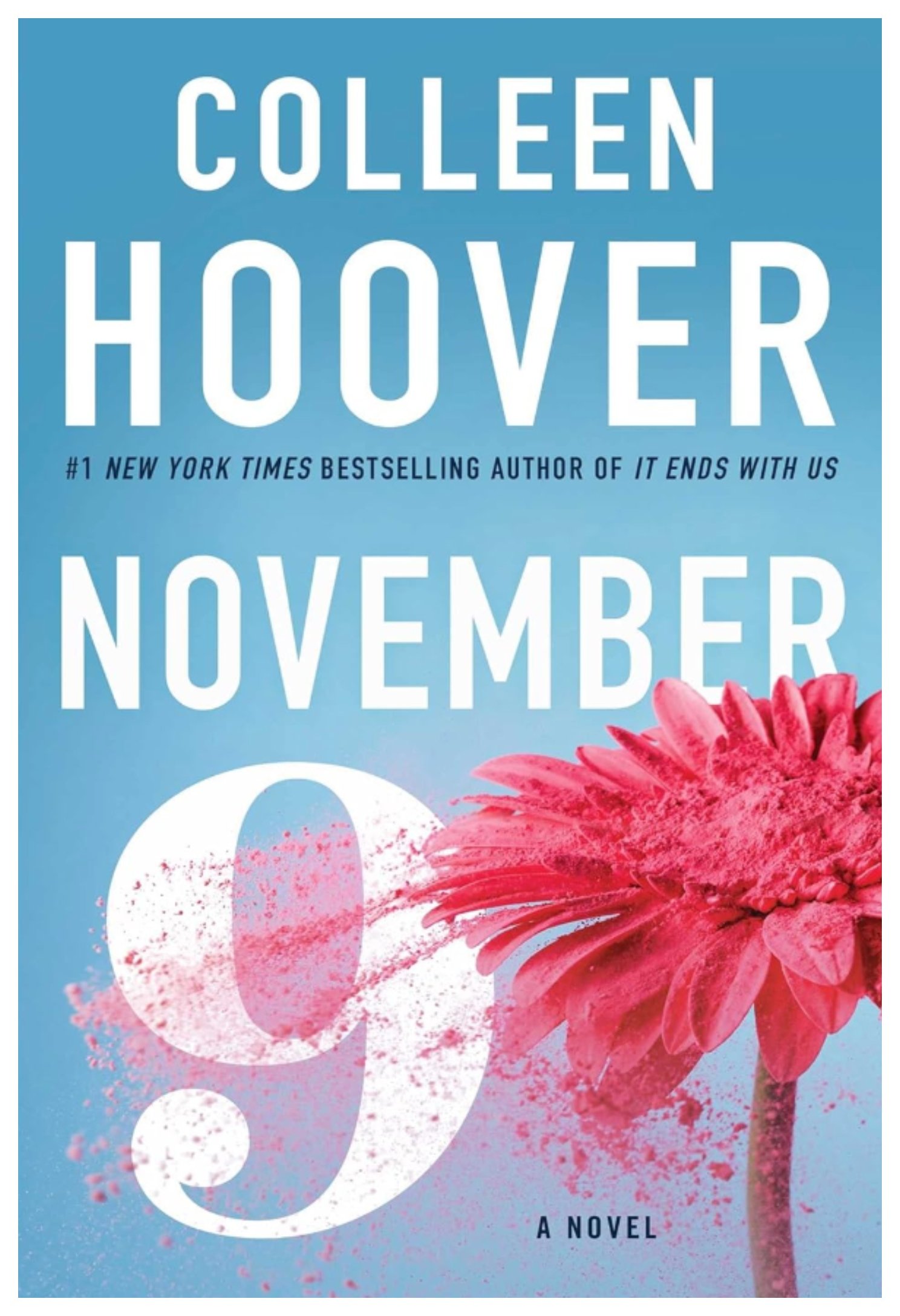 Nov_9.jpg