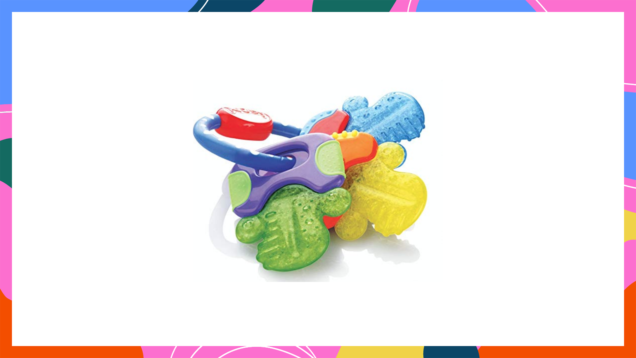 Nuby_Ice_Gel_Teether_Keys.png