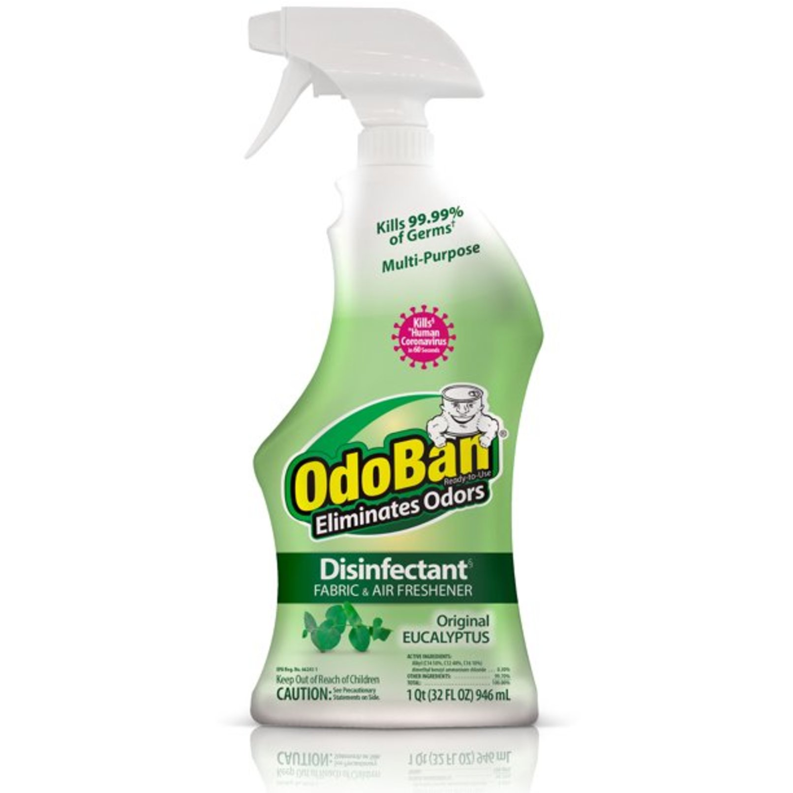Odoban.jpeg