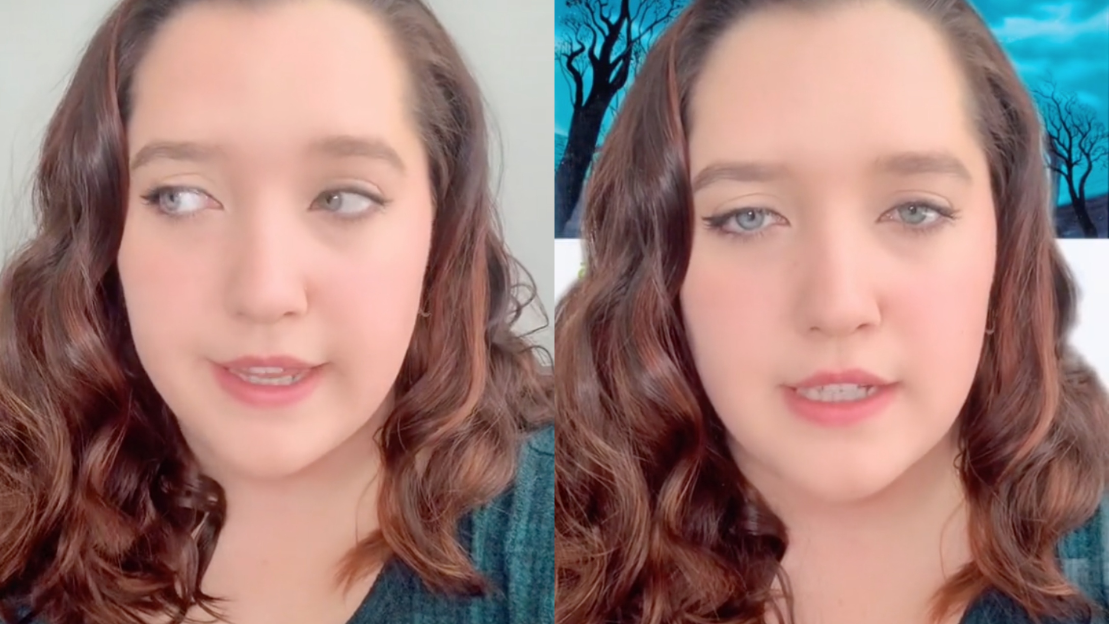 @sidneyclementine/TikTok
