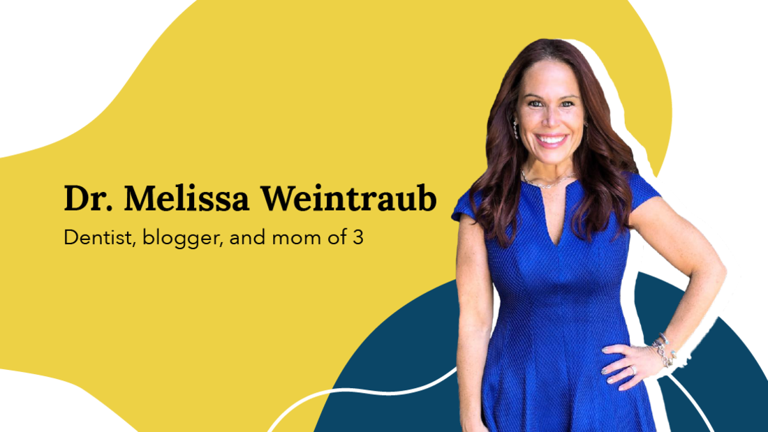 Orajel_Perspectives_Dr-Melissa-Weintraub_0.5x-2.png
