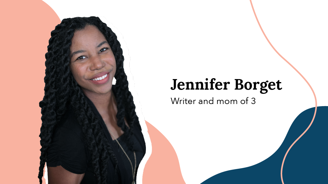Orajel_Perspectives_Jennifer-Borget_0.5x.png
