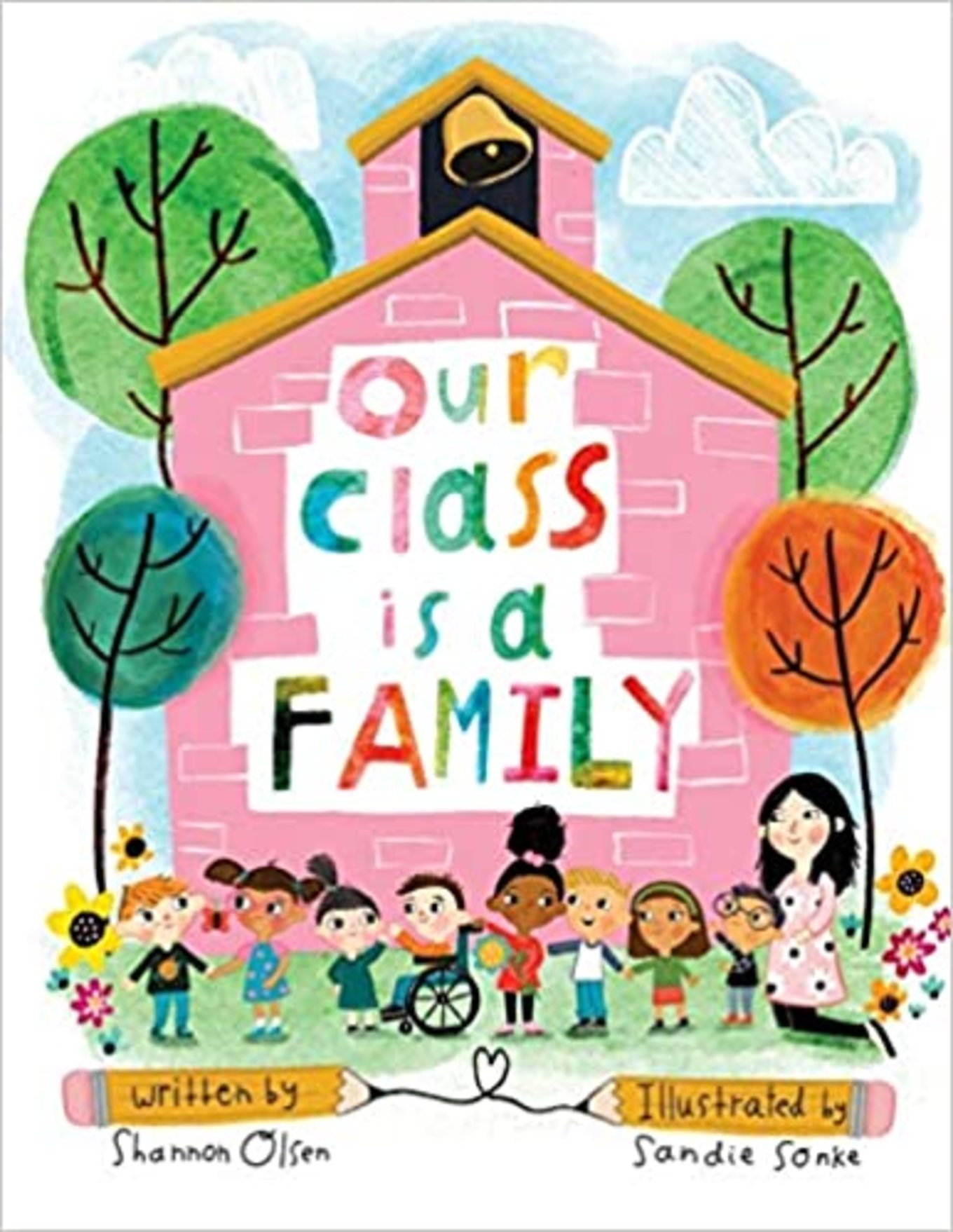 Our_Class_is_a_Family.jpg