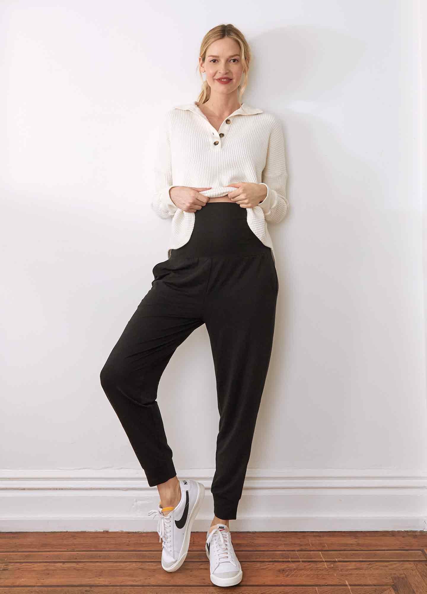 Over-Under-Easy-Pant_005_R1_1728.jpeg