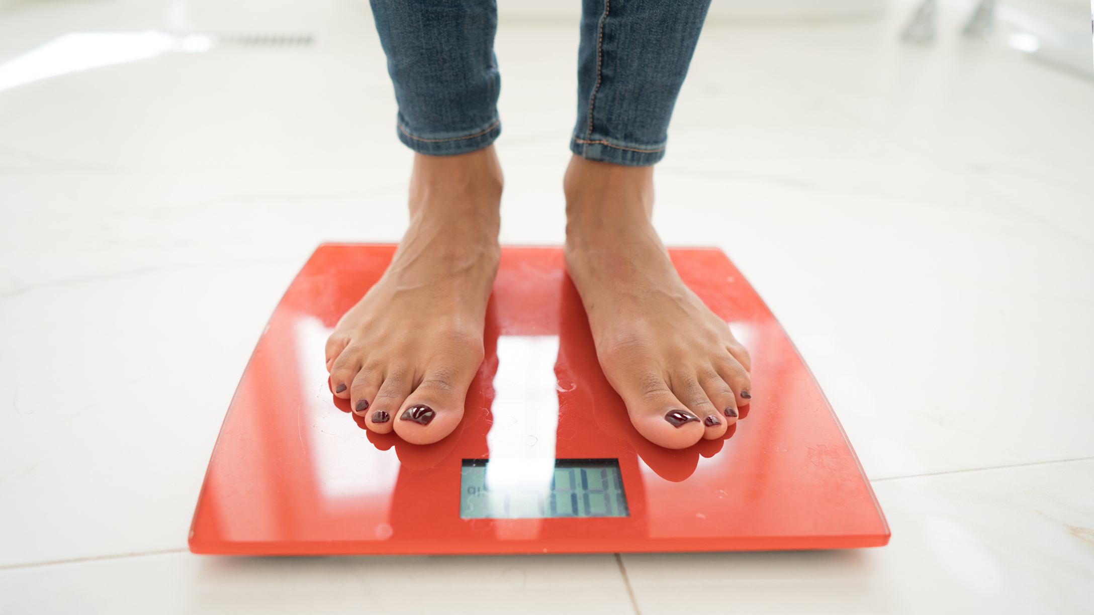 Ozempic for weight loss