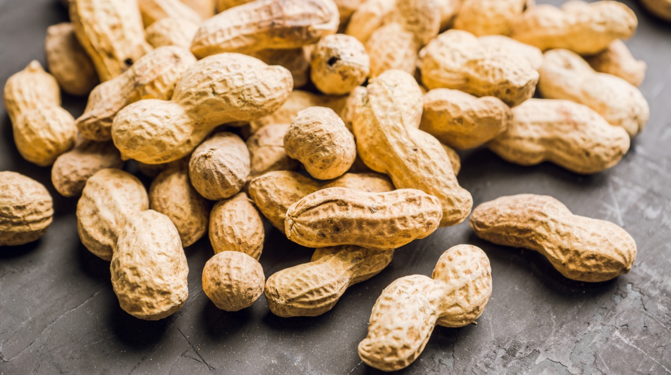 PEanuts_760.jpg