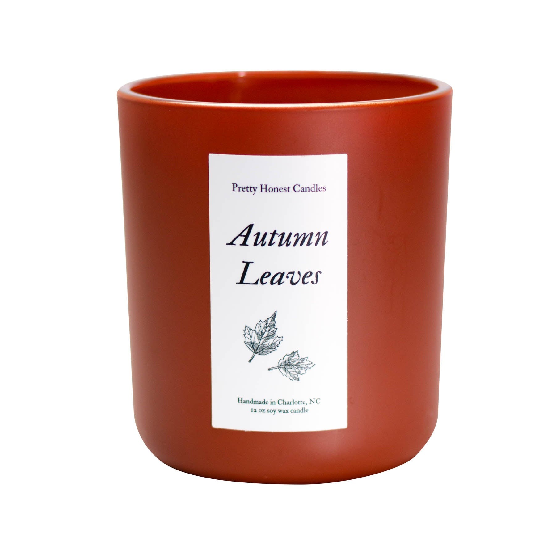 PHC-fall-12oz-autumn-leaves-cuto.jpeg