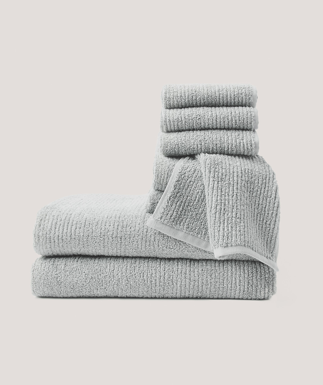Pact_Bath_Sheet_Set.jpg
