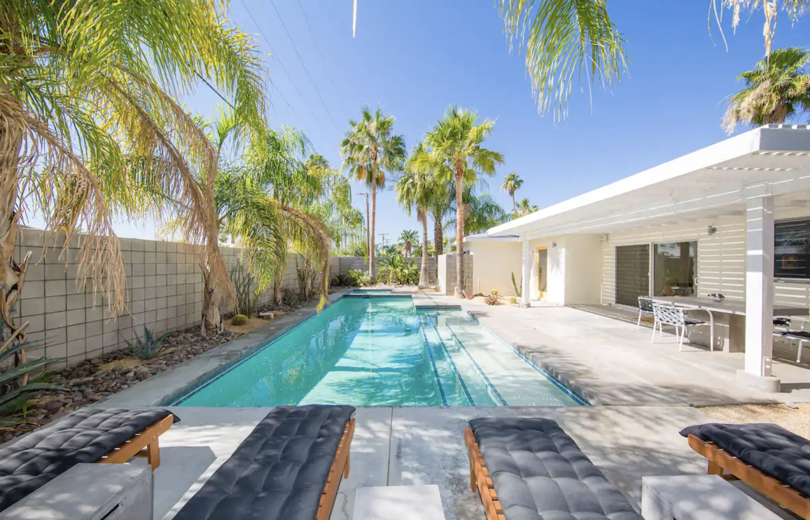 Palm_Springs.png